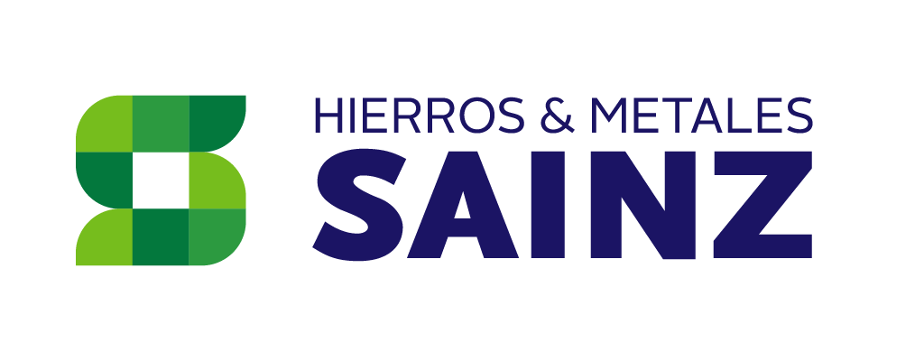 Hierros y Metales Sainz